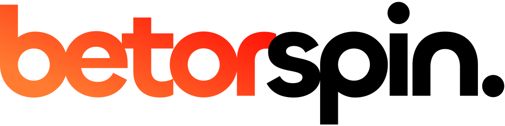 Betorspin