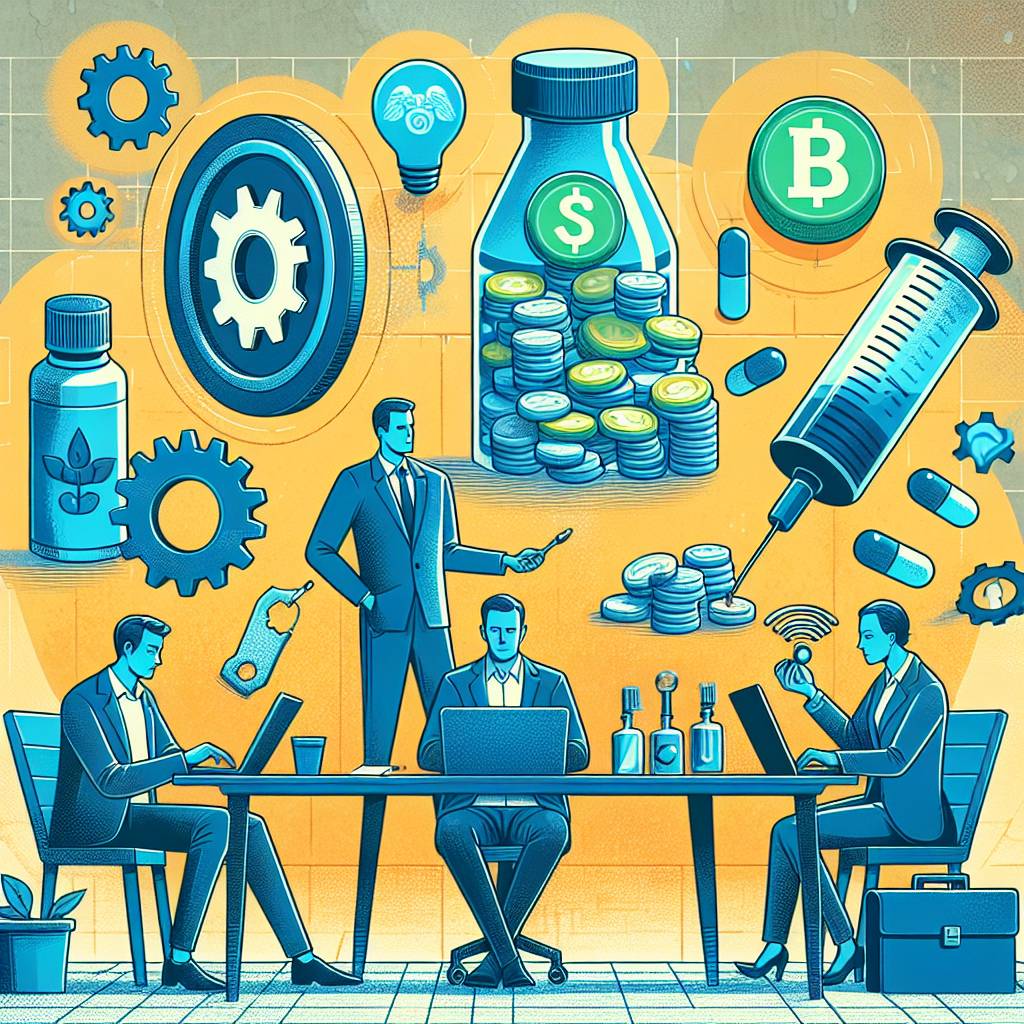 Betorspin Hızlı Çekim Yöntemleri: Para Çekme İşlemlerinizde Kolaylık Sağlayan Yöntemler