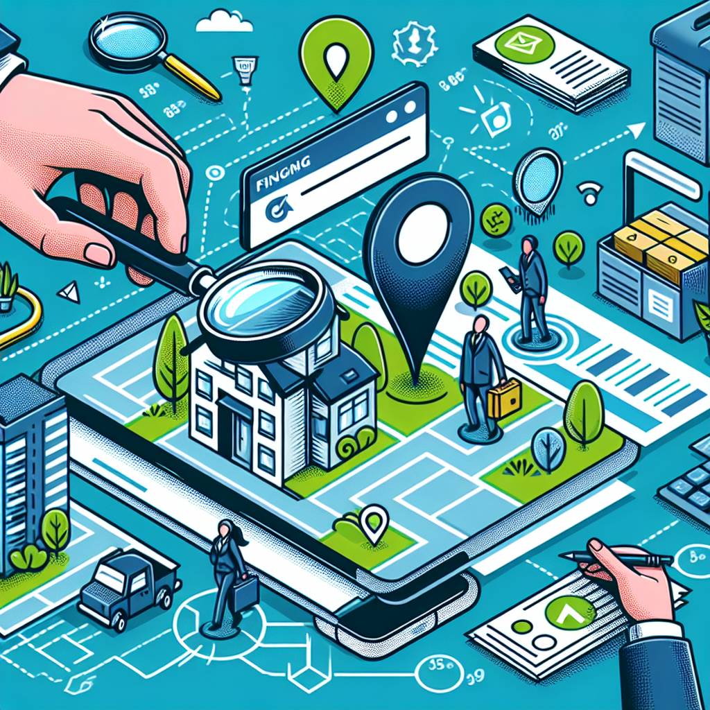 Betorspin Yeni Adresi Nasıl Bulunur? Güncel ve Güvenilir Bilgiler