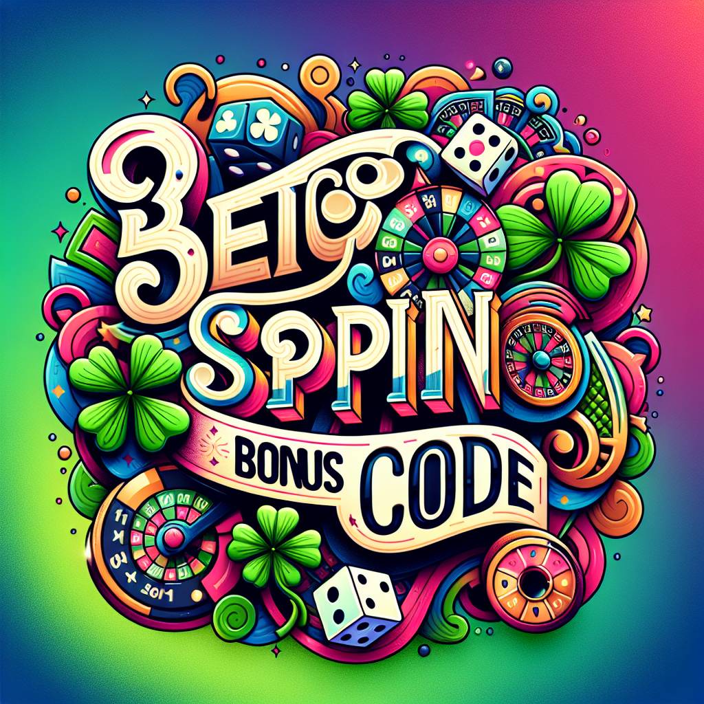 Betorspin Bonus Kodu